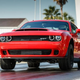 Illustration for article titled The 2018 Dodge Challenger SRT Demon Is Officially An 840 HP Drag Strip Nightmare